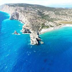 Guck dich einer diese Farben an, es ist wunderschön 🫶❤️