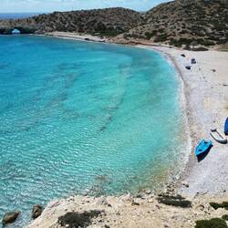 Ein Traum! 🫶❤️