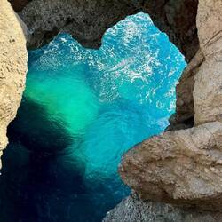 Ein Naturhaertche, ich werde emotional. 🫶❤️