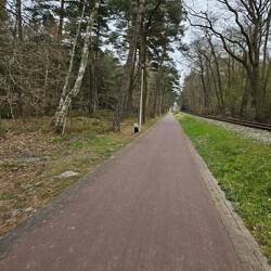 Super Radwege!