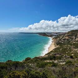 Rückblick auf Salem