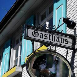 Like from times past!