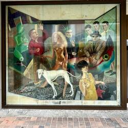 von Harald K. Schulze