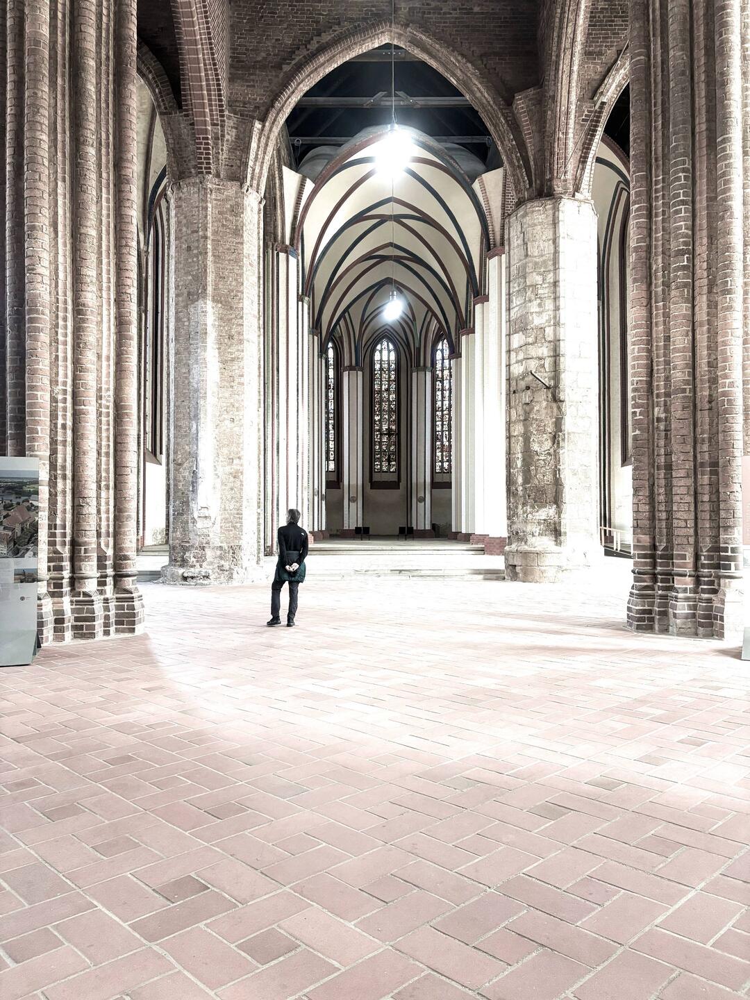 Marienkirche
