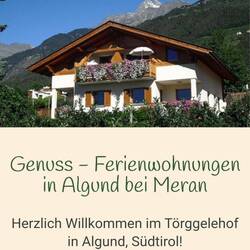 Unser Feriendomizil für die nächsten Tage 🤗