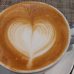 Guten Morgen!