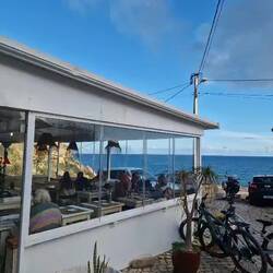 Burgau