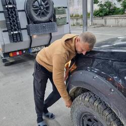 Dauerts noch lange? Ja, sogar sehr lange!