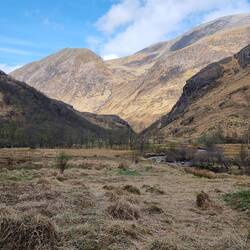 Filmkulisse für Harry Potters Quidditch-Spiel
