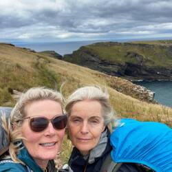 Here we go again SWCP 2024