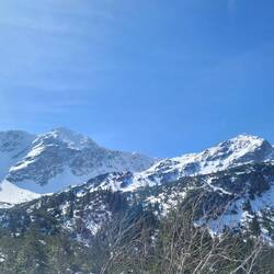 noch grandioser!