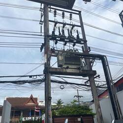 Was der TÜV wohl dazu sagt? 🤪