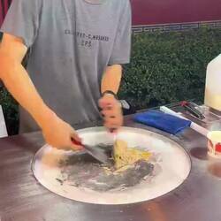 Ice Rolls - sehr lecki 🤤