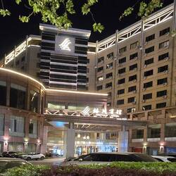 Meiyuan Hotel