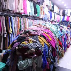 Wer findet da was? 😲😳