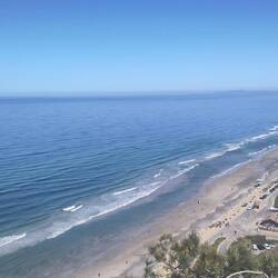 Torrey Pines State Park