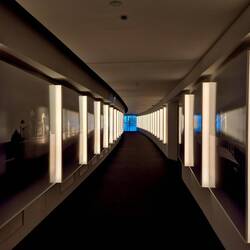 On s'amuse avec l'appareil photo