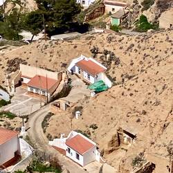 Wie beispielsweise hier