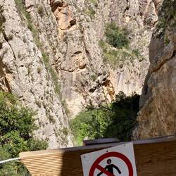 Endstation 🥹☠️