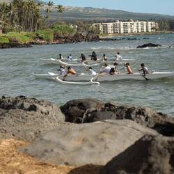 Die sind uns hier eindeutig zu aktiv für heute...😅