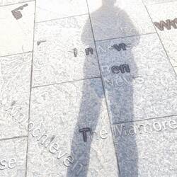 Glen Newis - Dort waren wir und drei auch auf dem Ben Newis