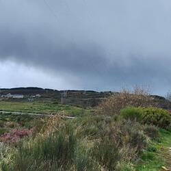 Foncebadon.....I'm coming🏃‍♀️🏃‍♀️🏃‍♀️