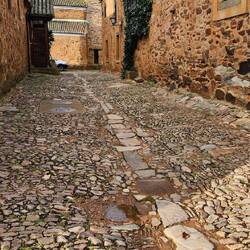 How do the drive on that?