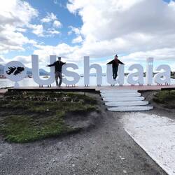 Geschafft 🤩🥰🎉🐧