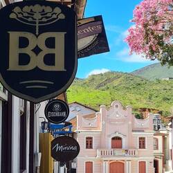 Baden-Baden? Eisenbahn?