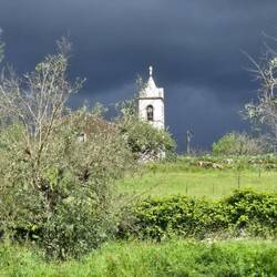 My favorite storm pick of the day