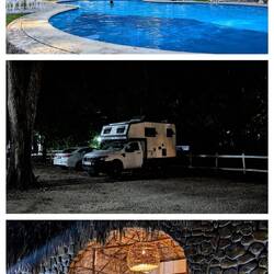 Hotel Nututun Palenque