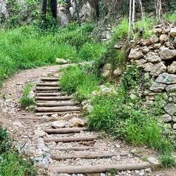 Mein Weg zurück aus der Schlucht