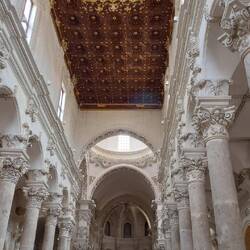 Basilika S. Croce