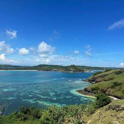 Ussichtspunkt ☀️