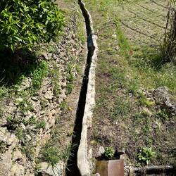 Acequia