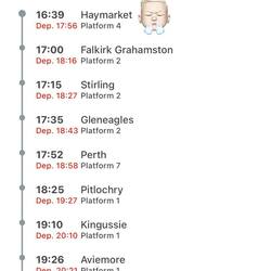 delay...delay...delay