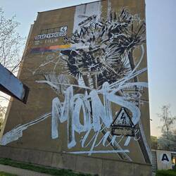 ..verstehe ich nicht!