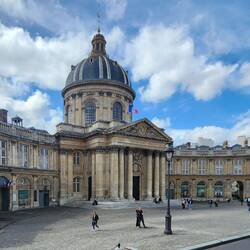 Institut de France
