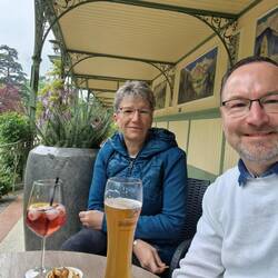 Trotz 6,50€ hat's geschmeckt 🫣