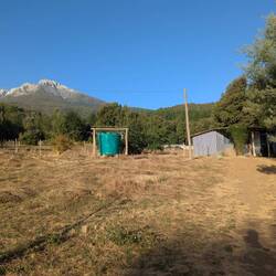Unser Häuschen in San Fabian