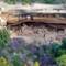 Cliff Palace House