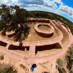 Sun Temple