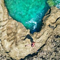 Das ist mein Spot 🫶❤️