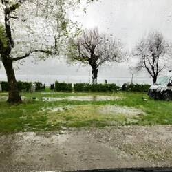 Uussicht uf de See🫣