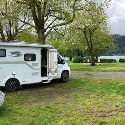 S'Nötigscht iigrichtet🔌💡📲