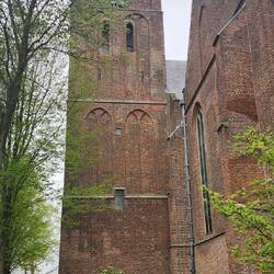 Saint Nicholas Church