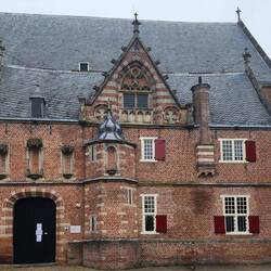 Grote Kerk (Great Church)