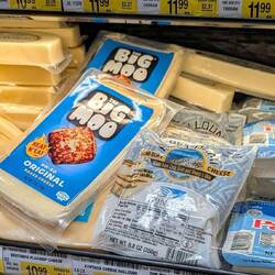 Nobel geht die Welt zugrunde: auf Maui nen 08/15 Halloumi für 11,50$ gegönnt. ✌🏼👑