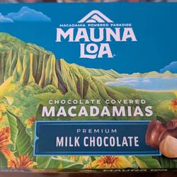 Kaufen wir halt nur noch lokale Produkte.🙃🤤