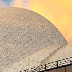 1'056'006 Kacheln zieren das Operndach